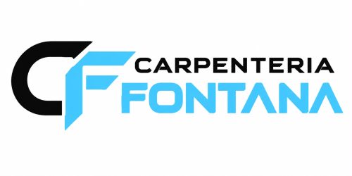 Carpenteria Fontana